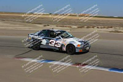 media/Oct-01-2022-24 Hours of Lemons (Sat) [[0fb1f7cfb1]]/230pm (Speed Shots)/